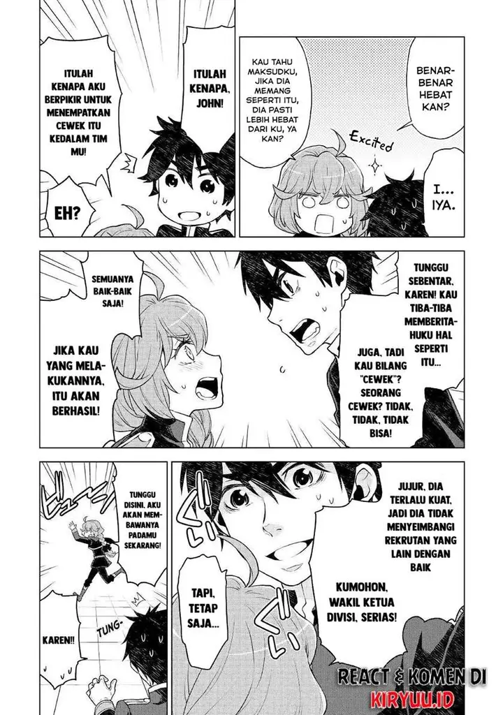 image-komik-hiraheishi-wa-kako-o-yumemiru-chapter-51-4/17
