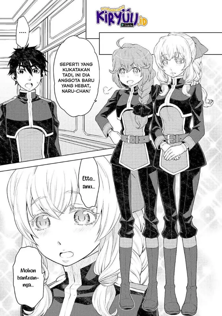 image-komik-hiraheishi-wa-kako-o-yumemiru-chapter-51-5/17