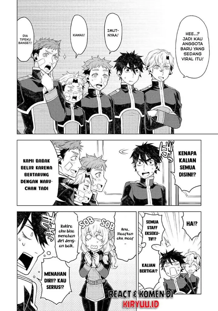 image-komik-hiraheishi-wa-kako-o-yumemiru-chapter-51-6/17