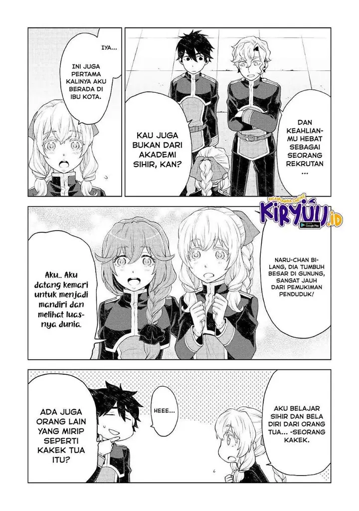 image-komik-hiraheishi-wa-kako-o-yumemiru-chapter-51-7/17