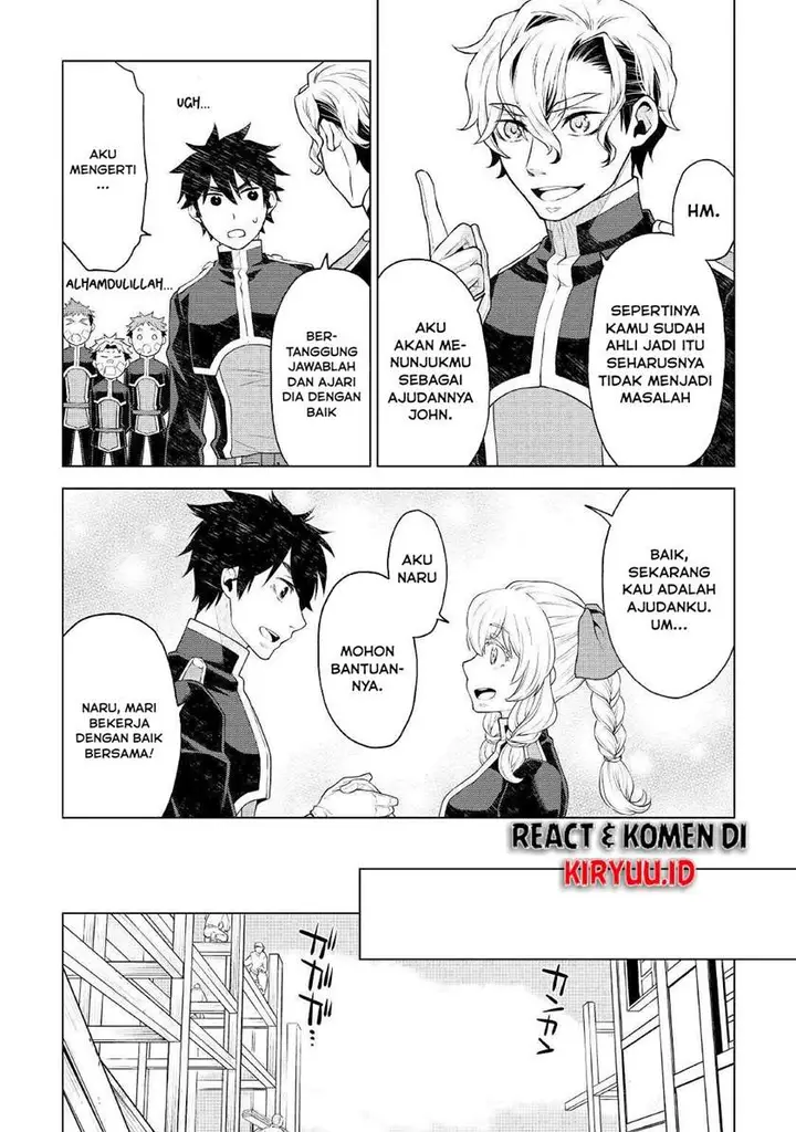 image-komik-hiraheishi-wa-kako-o-yumemiru-chapter-51-8/17