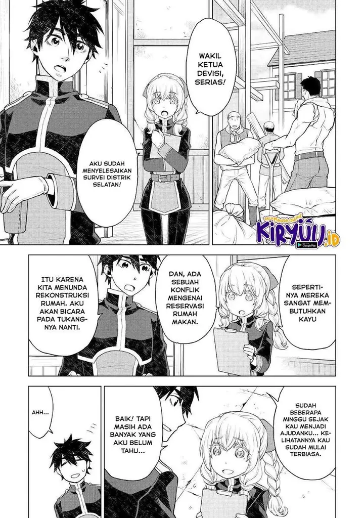 image-komik-hiraheishi-wa-kako-o-yumemiru-chapter-51-9/17