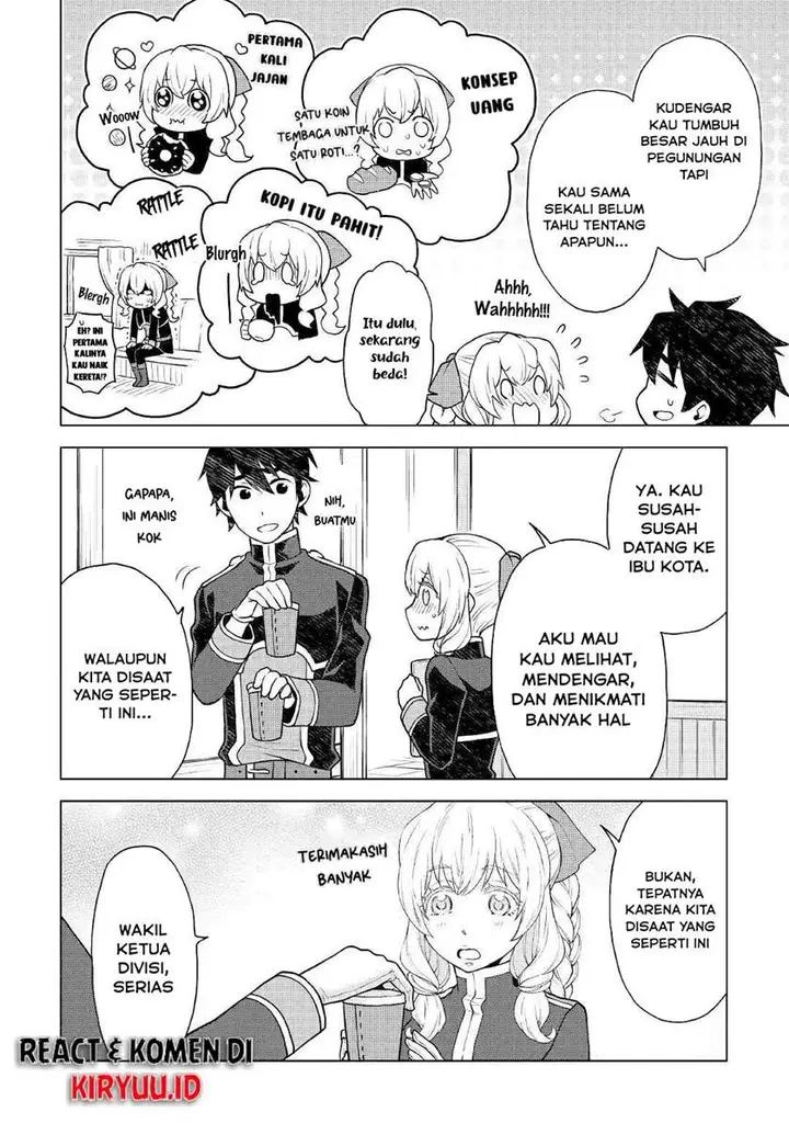 image-komik-hiraheishi-wa-kako-o-yumemiru-chapter-51-10/17
