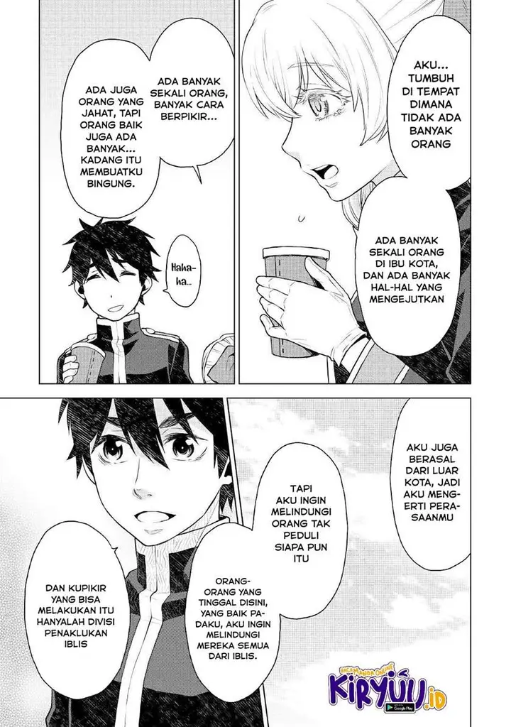 image-komik-hiraheishi-wa-kako-o-yumemiru-chapter-51-11/17