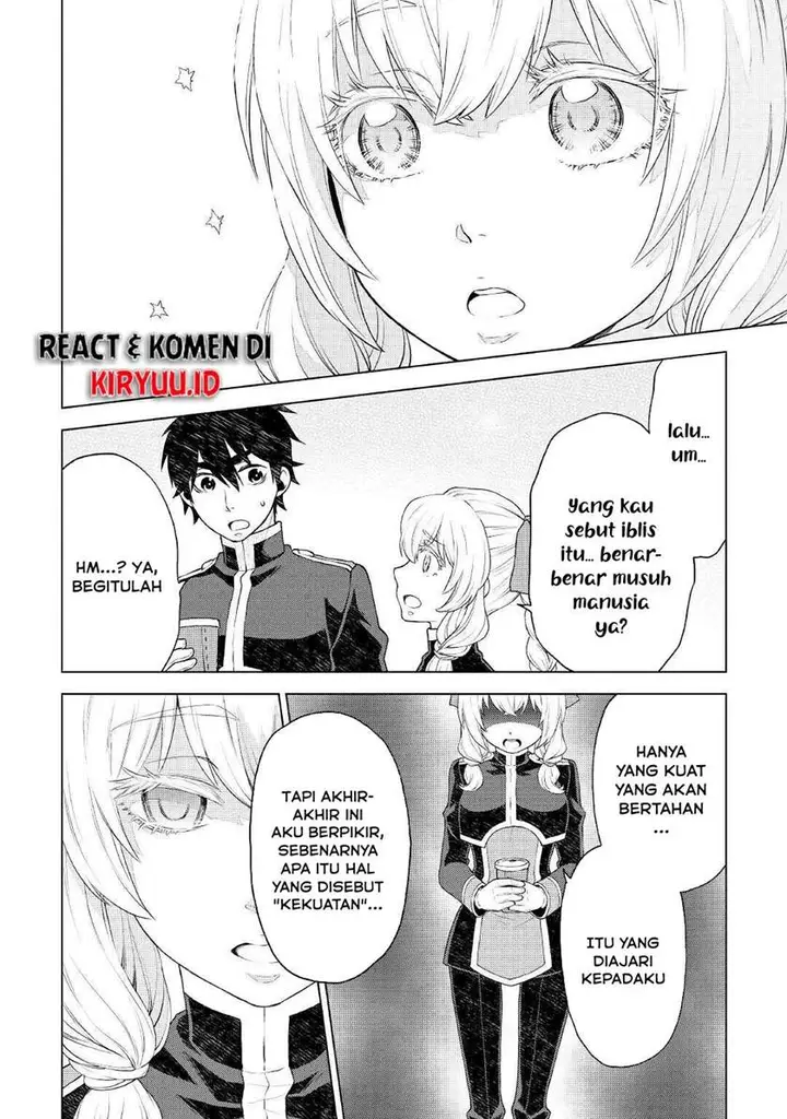 image-komik-hiraheishi-wa-kako-o-yumemiru-chapter-51-12/17