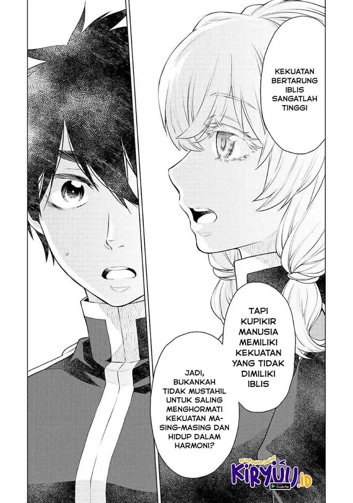 image-komik-hiraheishi-wa-kako-o-yumemiru-chapter-51-13/17