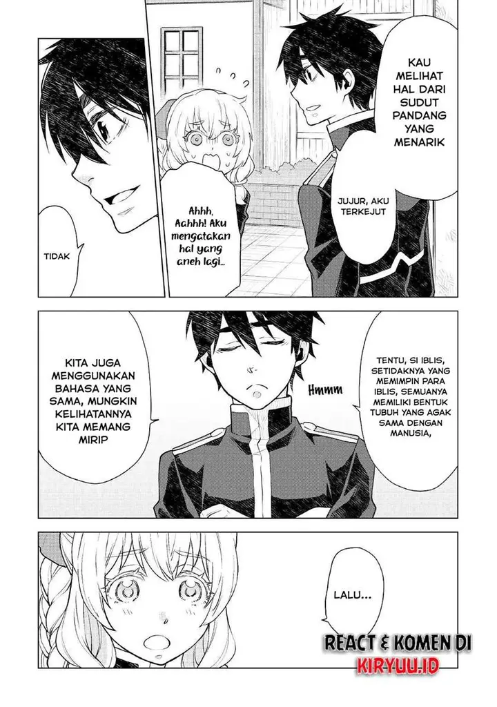 image-komik-hiraheishi-wa-kako-o-yumemiru-chapter-51-14/17
