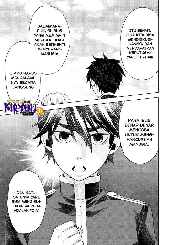 image-komik-hiraheishi-wa-kako-o-yumemiru-chapter-51-15/17
