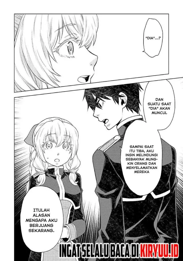 image-komik-hiraheishi-wa-kako-o-yumemiru-chapter-51-16/17