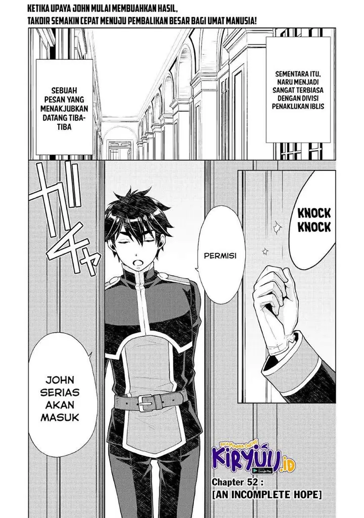 image-komik-hiraheishi-wa-kako-o-yumemiru-chapter-52-1/17