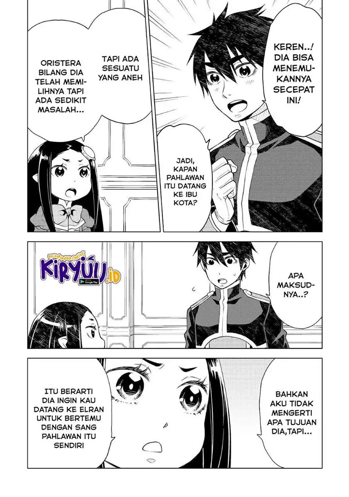 image-komik-hiraheishi-wa-kako-o-yumemiru-chapter-52-4/17
