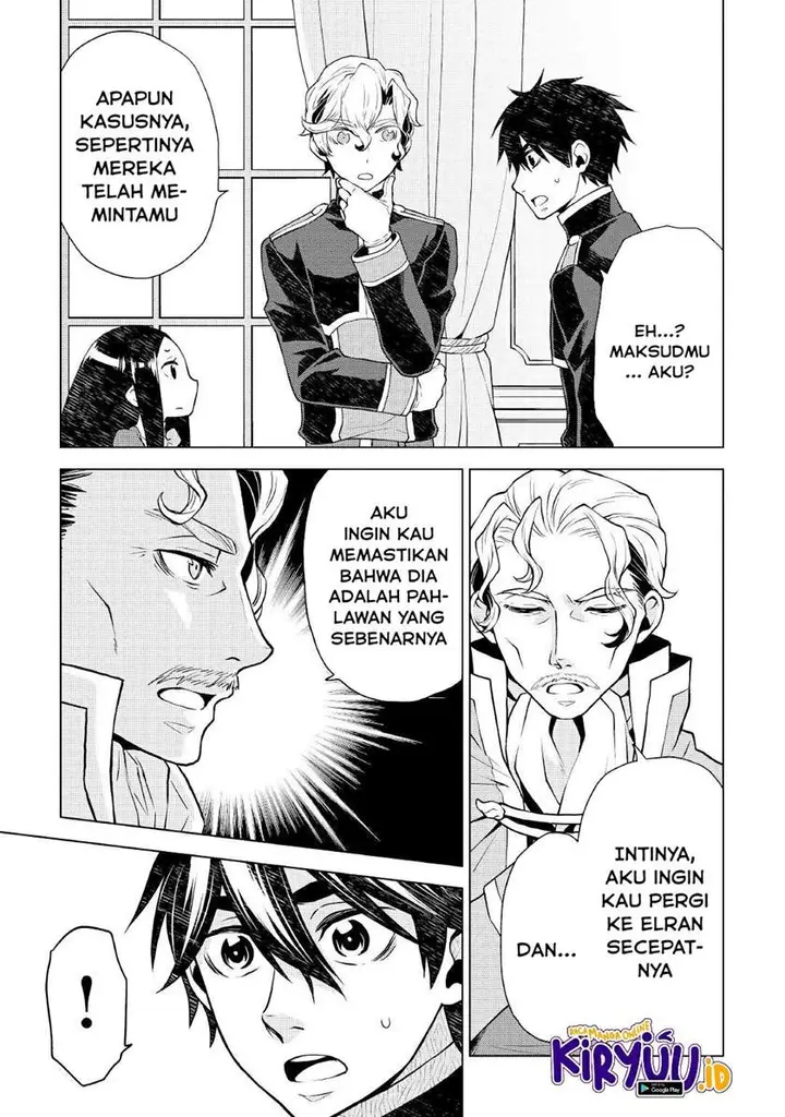 image-komik-hiraheishi-wa-kako-o-yumemiru-chapter-52-5/17