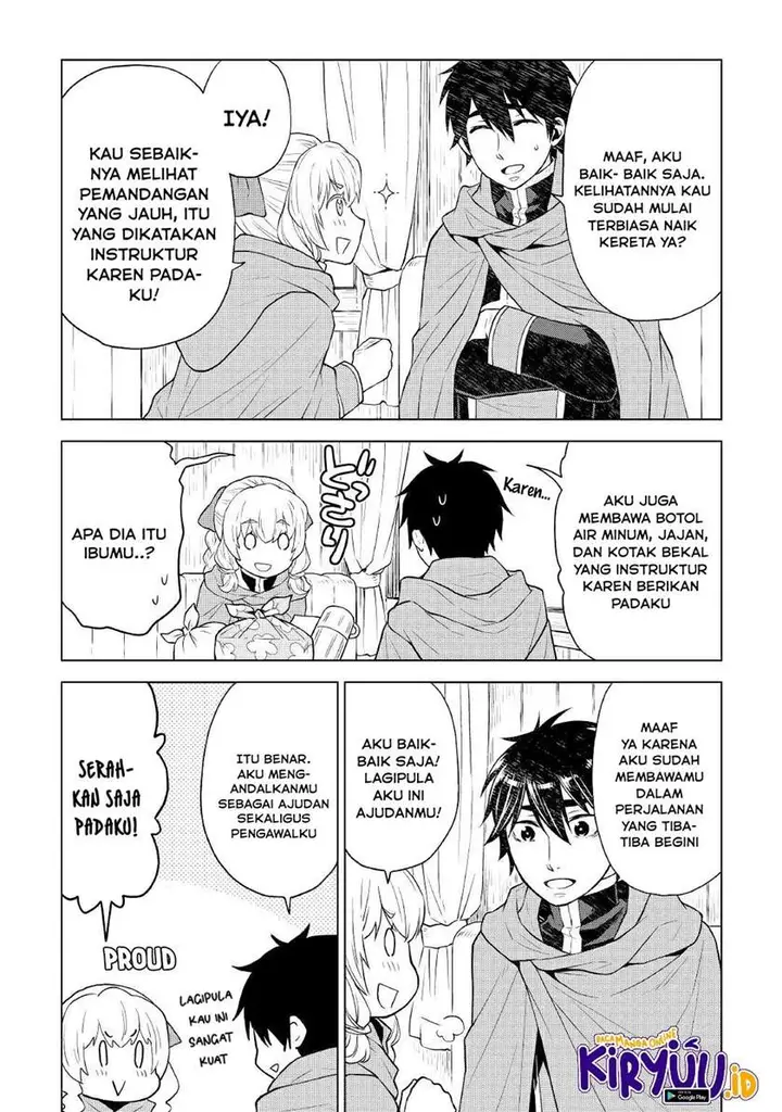 image-komik-hiraheishi-wa-kako-o-yumemiru-chapter-52-8/17