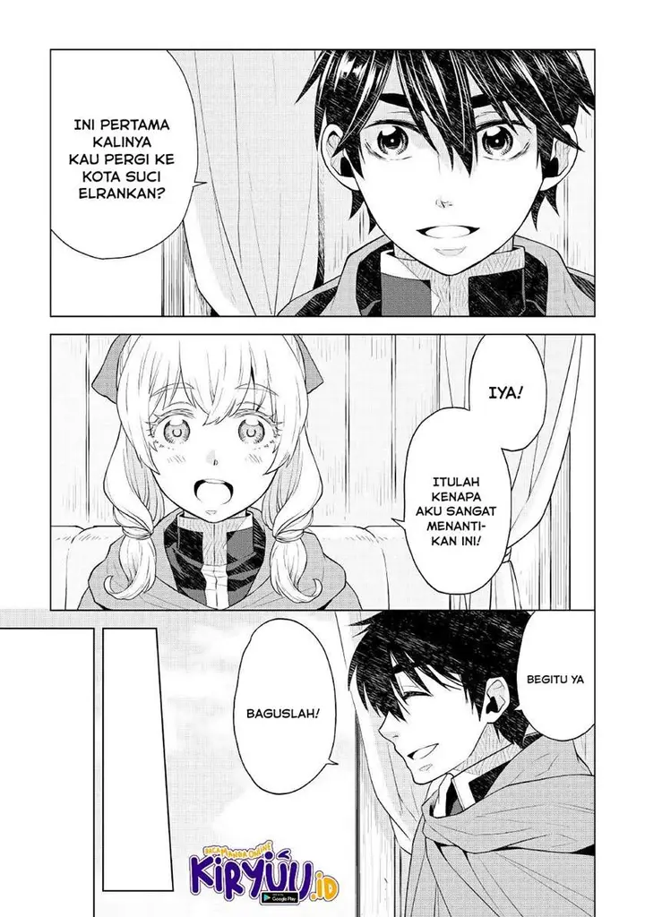 image-komik-hiraheishi-wa-kako-o-yumemiru-chapter-52-9/17