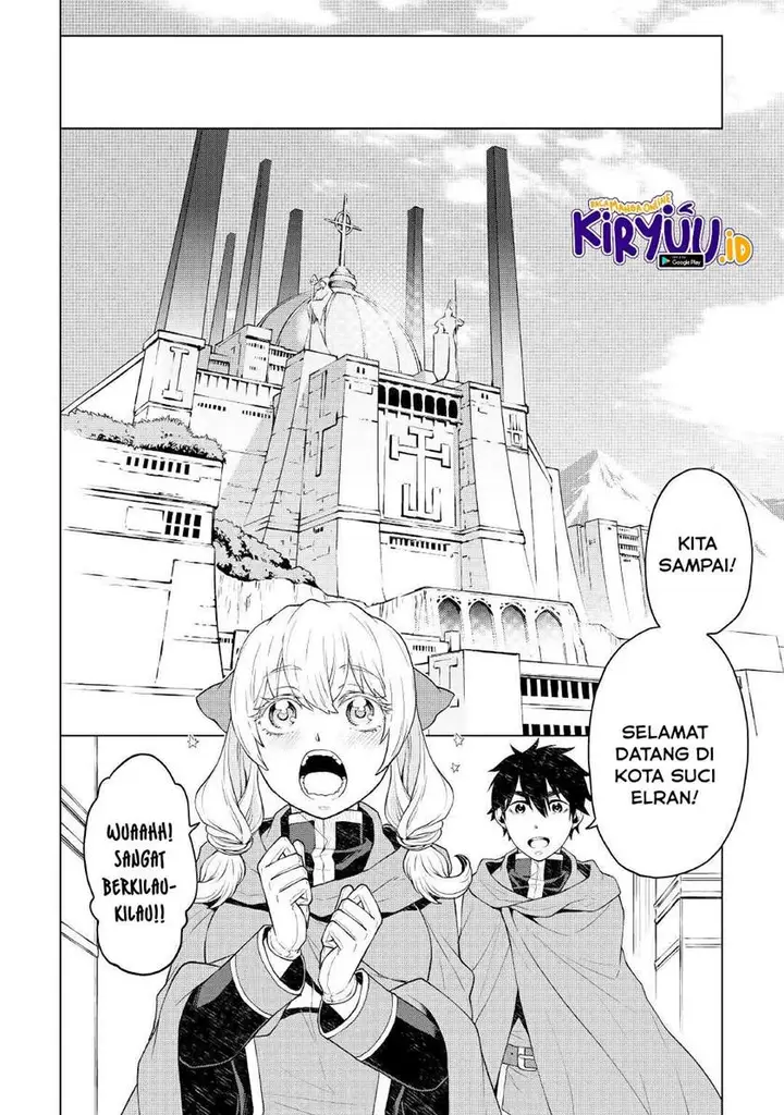 image-komik-hiraheishi-wa-kako-o-yumemiru-chapter-52-10/17
