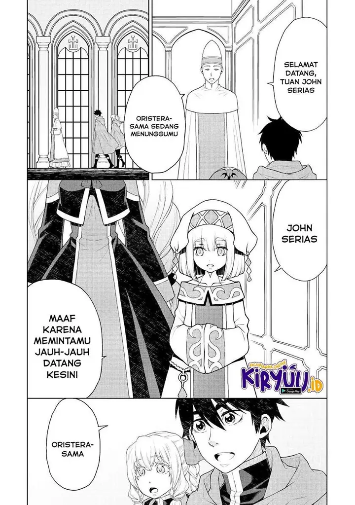 image-komik-hiraheishi-wa-kako-o-yumemiru-chapter-52-11/17