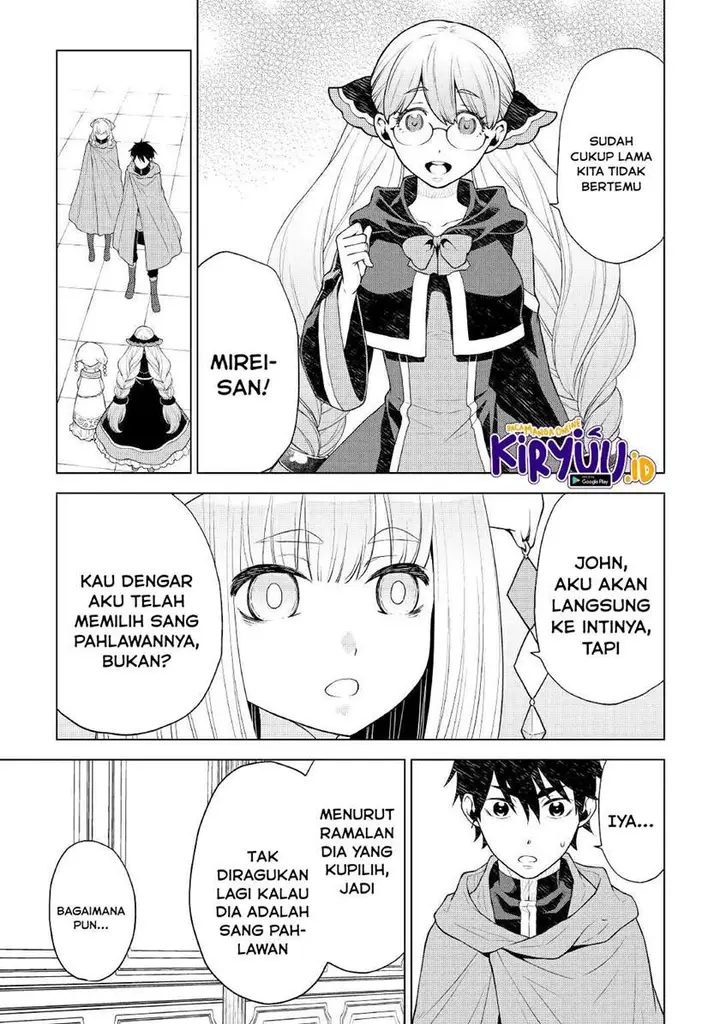 image-komik-hiraheishi-wa-kako-o-yumemiru-chapter-52-12/17
