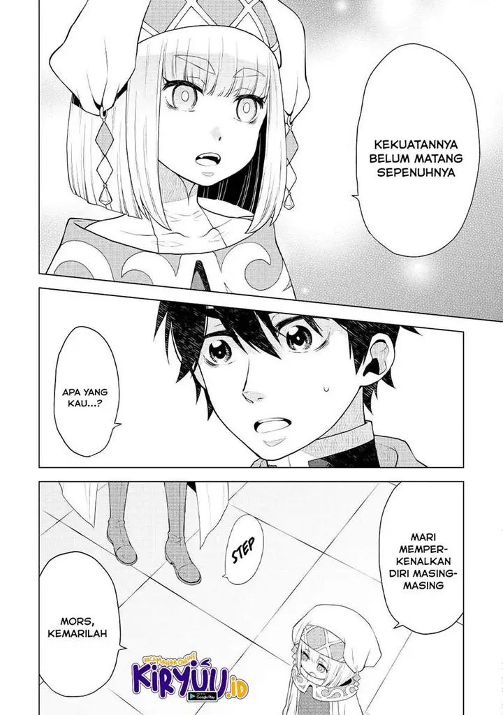 image-komik-hiraheishi-wa-kako-o-yumemiru-chapter-52-13/17