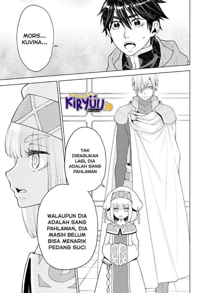 image-komik-hiraheishi-wa-kako-o-yumemiru-chapter-52-15/17
