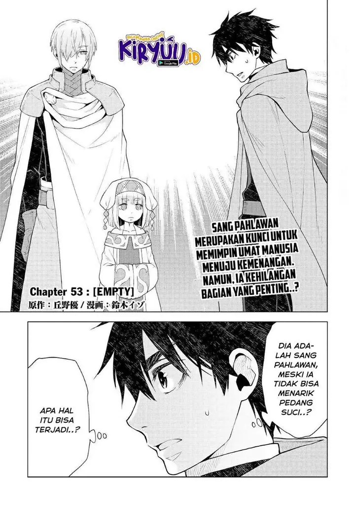 image-komik-hiraheishi-wa-kako-o-yumemiru-chapter-53-1/17