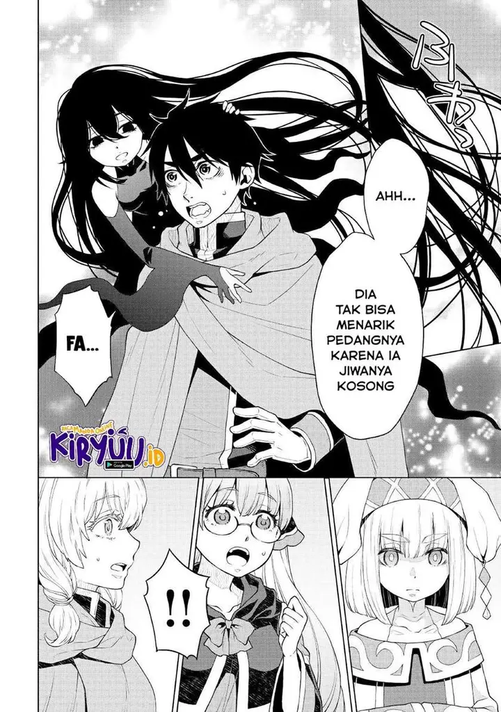 image-komik-hiraheishi-wa-kako-o-yumemiru-chapter-53-2/17