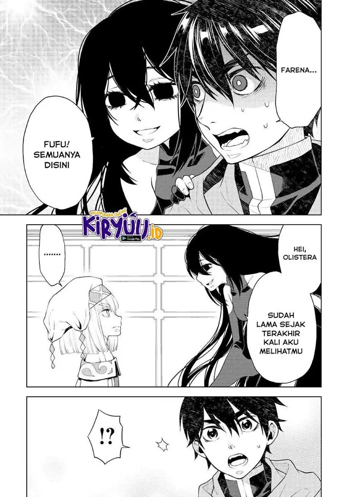 image-komik-hiraheishi-wa-kako-o-yumemiru-chapter-53-3/17