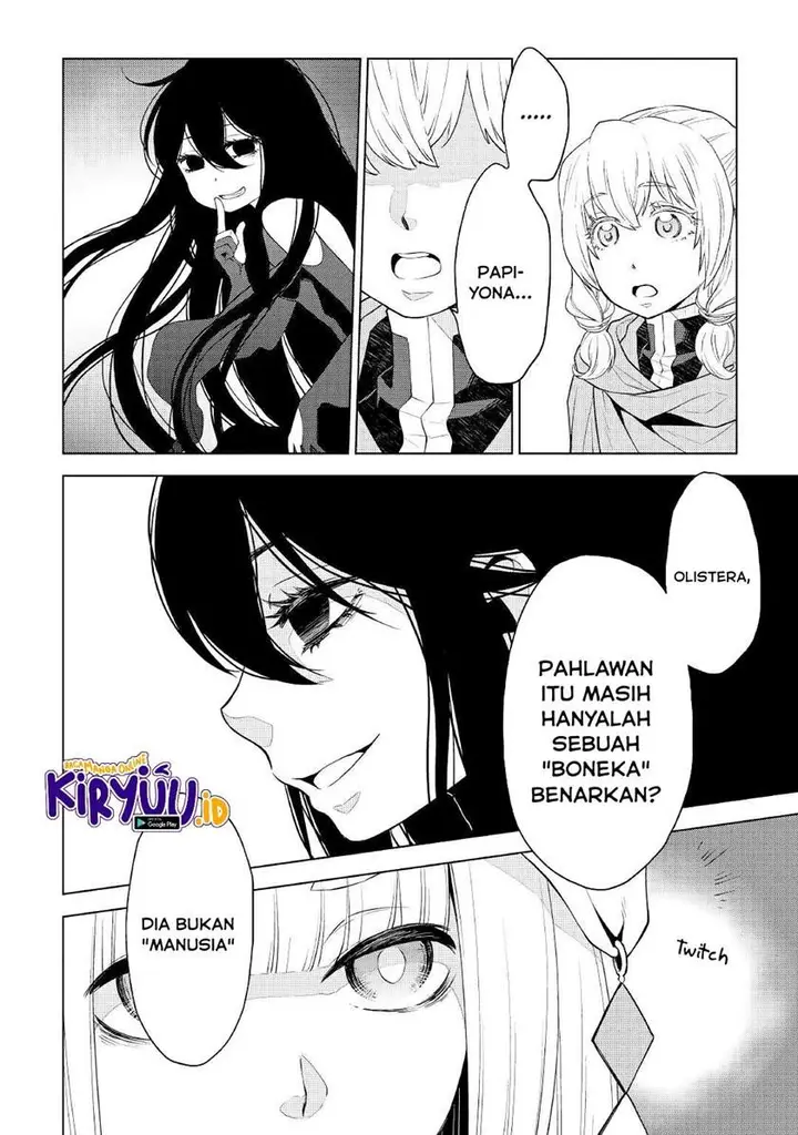 image-komik-hiraheishi-wa-kako-o-yumemiru-chapter-53-4/17