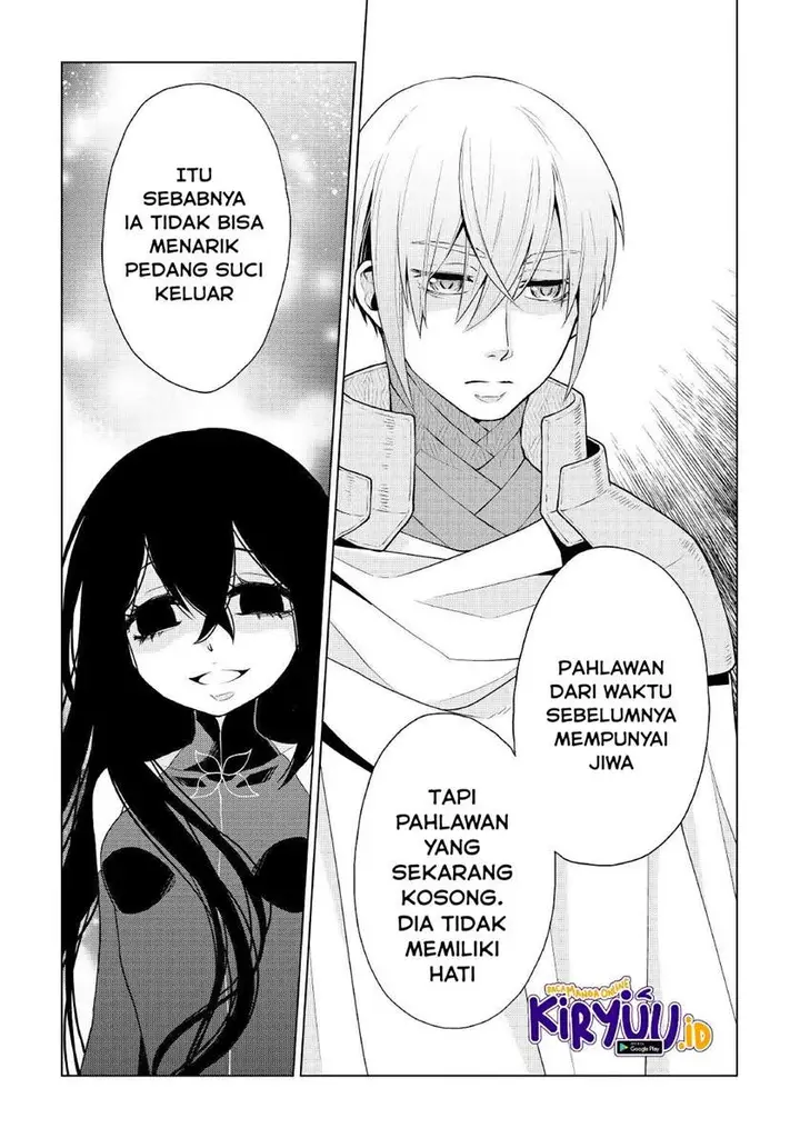image-komik-hiraheishi-wa-kako-o-yumemiru-chapter-53-5/17
