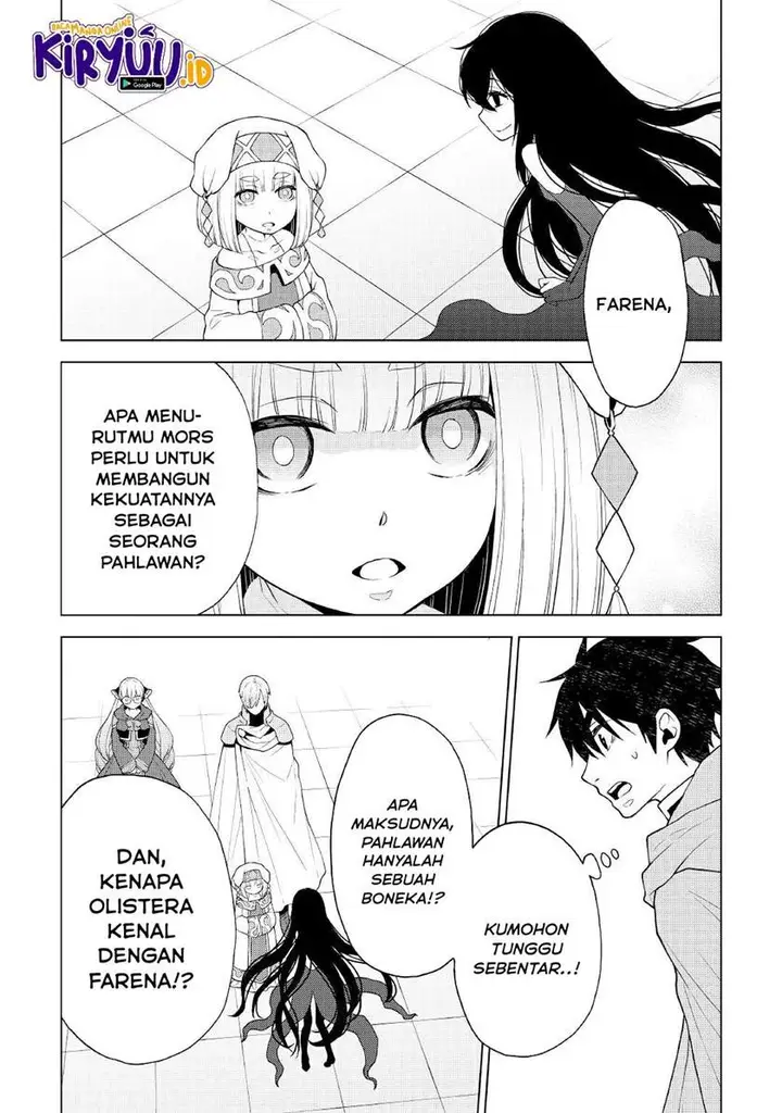 image-komik-hiraheishi-wa-kako-o-yumemiru-chapter-53-6/17