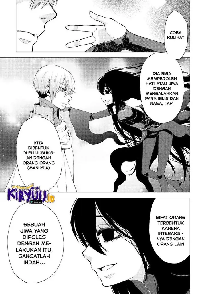 image-komik-hiraheishi-wa-kako-o-yumemiru-chapter-53-7/17