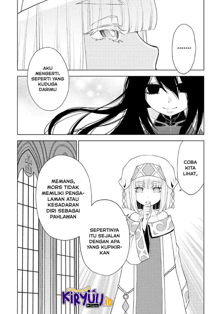 image-komik-hiraheishi-wa-kako-o-yumemiru-chapter-53-8/17