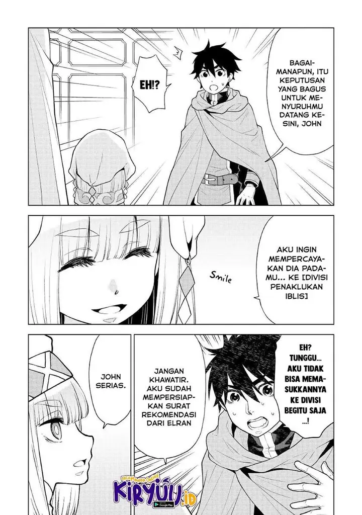 image-komik-hiraheishi-wa-kako-o-yumemiru-chapter-53-9/17