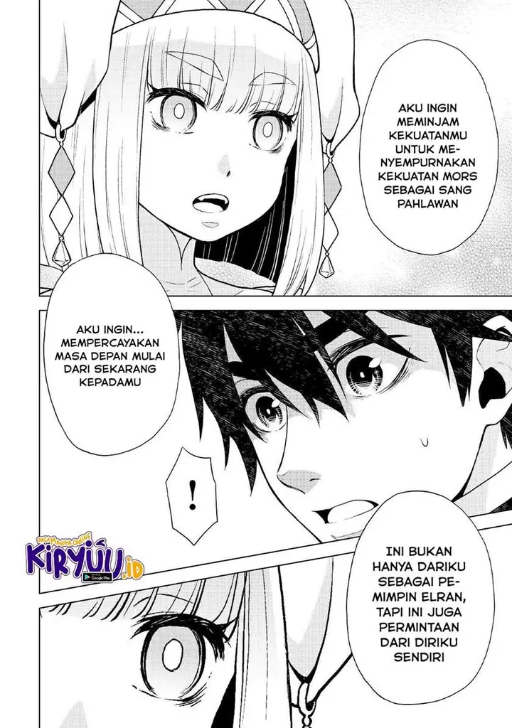image-komik-hiraheishi-wa-kako-o-yumemiru-chapter-53-10/17