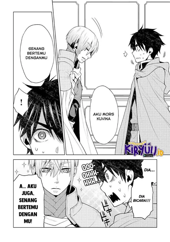 image-komik-hiraheishi-wa-kako-o-yumemiru-chapter-53-12/17