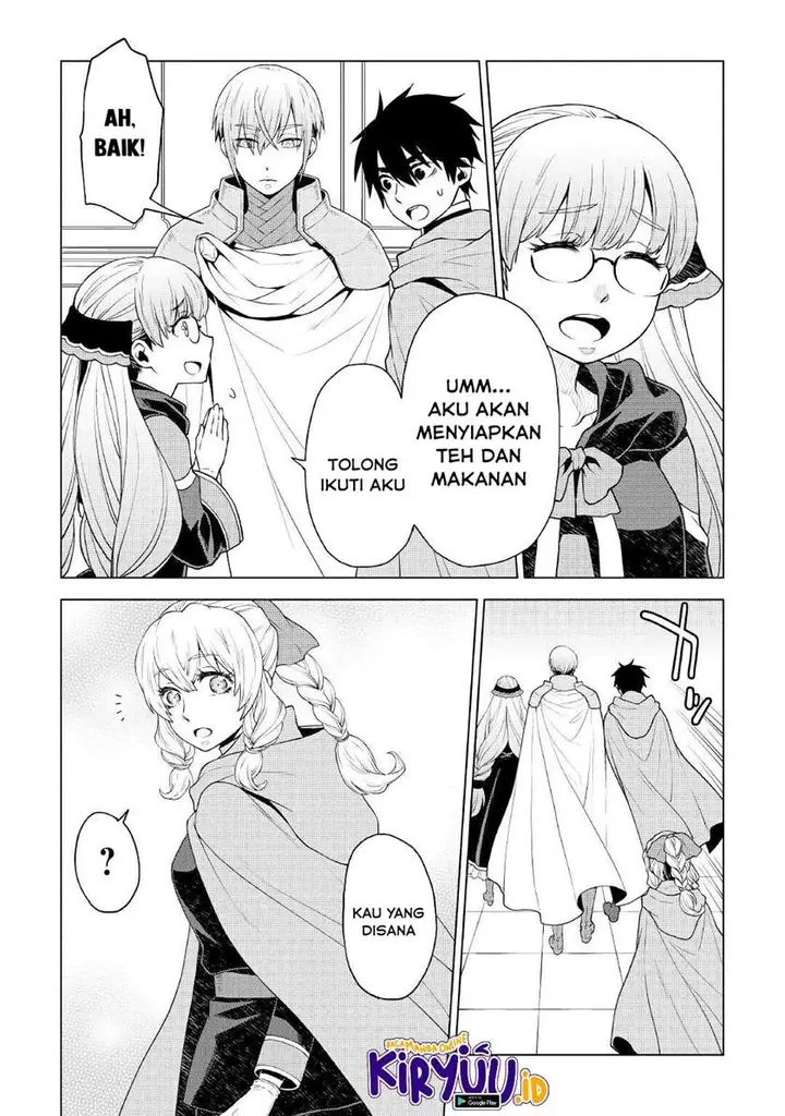 image-komik-hiraheishi-wa-kako-o-yumemiru-chapter-53-13/17
