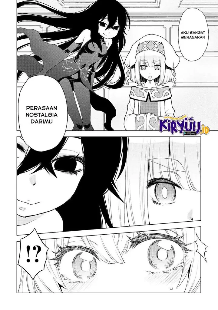 image-komik-hiraheishi-wa-kako-o-yumemiru-chapter-53-14/17
