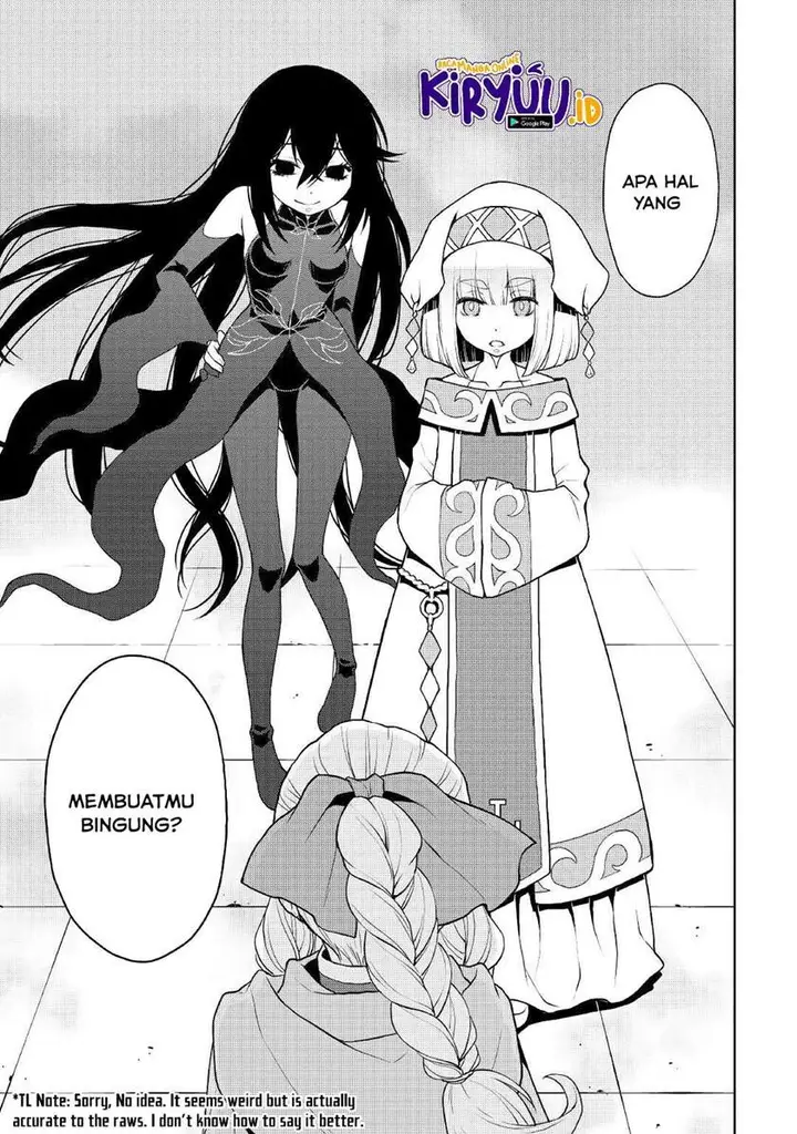 image-komik-hiraheishi-wa-kako-o-yumemiru-chapter-53-15/17