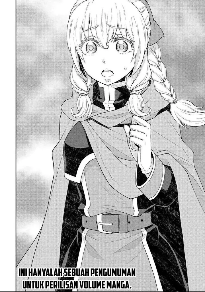 image-komik-hiraheishi-wa-kako-o-yumemiru-chapter-53-16/17