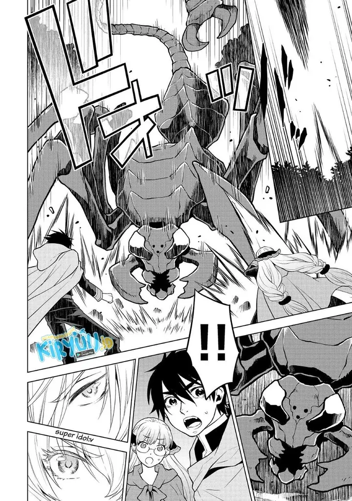 image-komik-hiraheishi-wa-kako-o-yumemiru-chapter-54-6/17