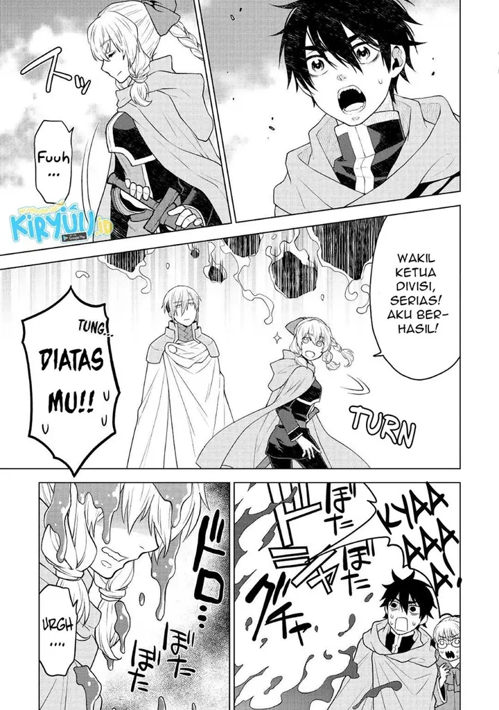 image-komik-hiraheishi-wa-kako-o-yumemiru-chapter-54-9/17