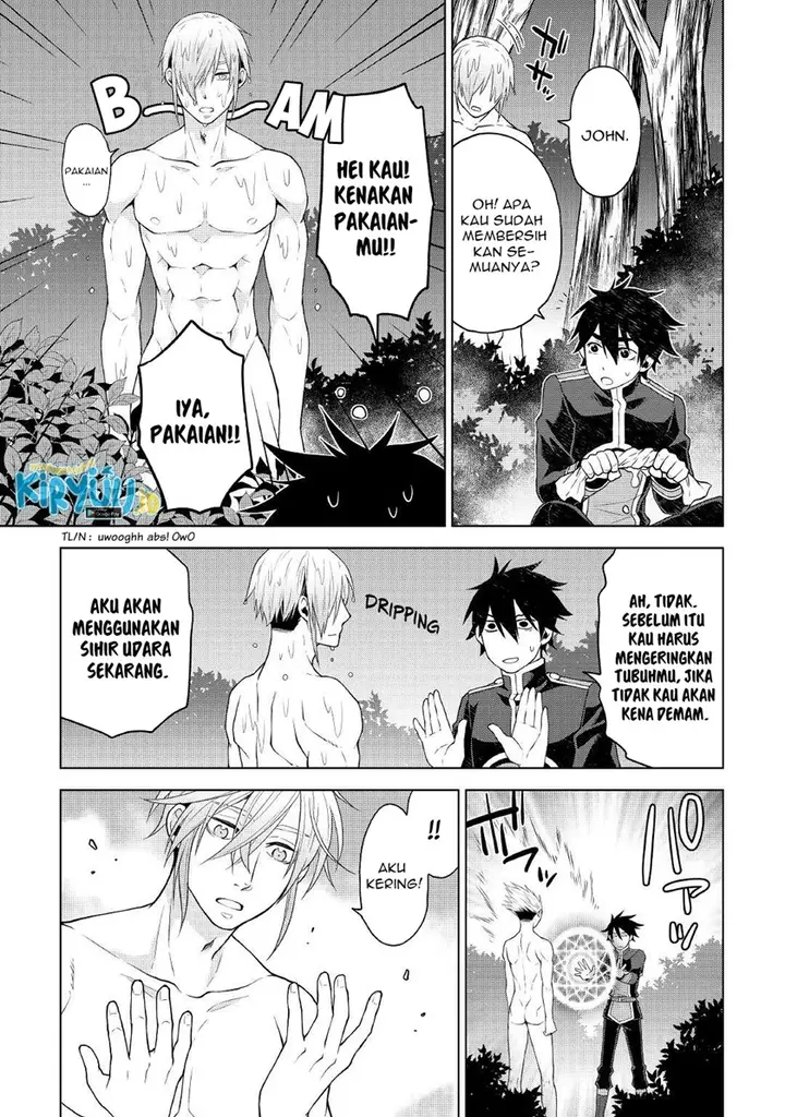 image-komik-hiraheishi-wa-kako-o-yumemiru-chapter-54-11/17