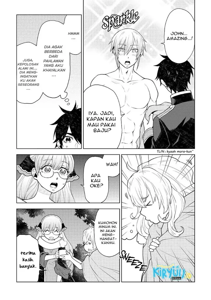 image-komik-hiraheishi-wa-kako-o-yumemiru-chapter-54-12/17