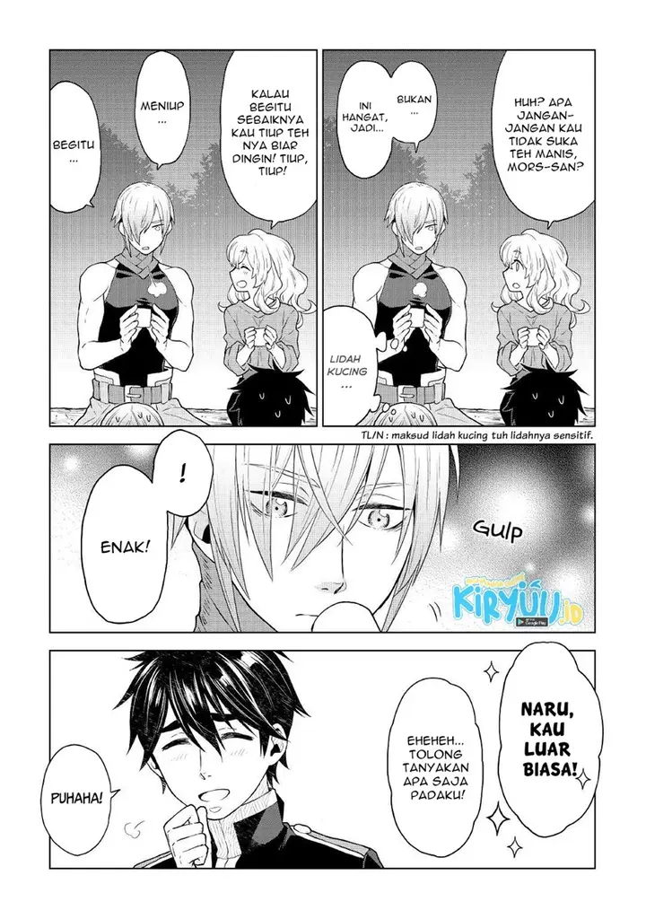 image-komik-hiraheishi-wa-kako-o-yumemiru-chapter-54-14/17