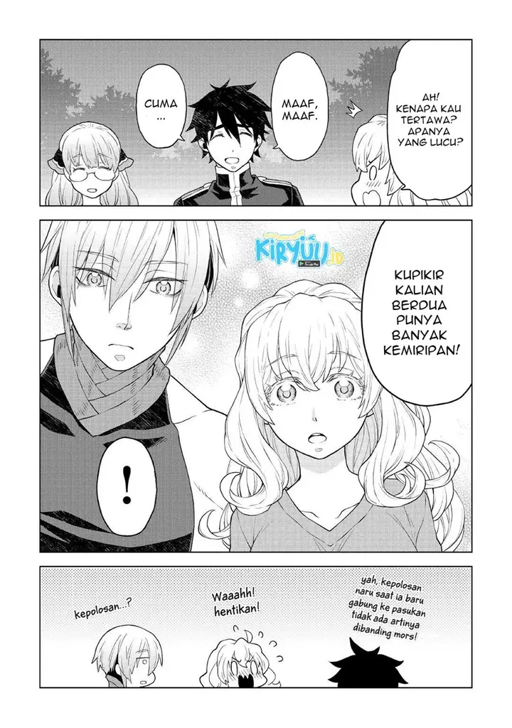 image-komik-hiraheishi-wa-kako-o-yumemiru-chapter-54-15/17