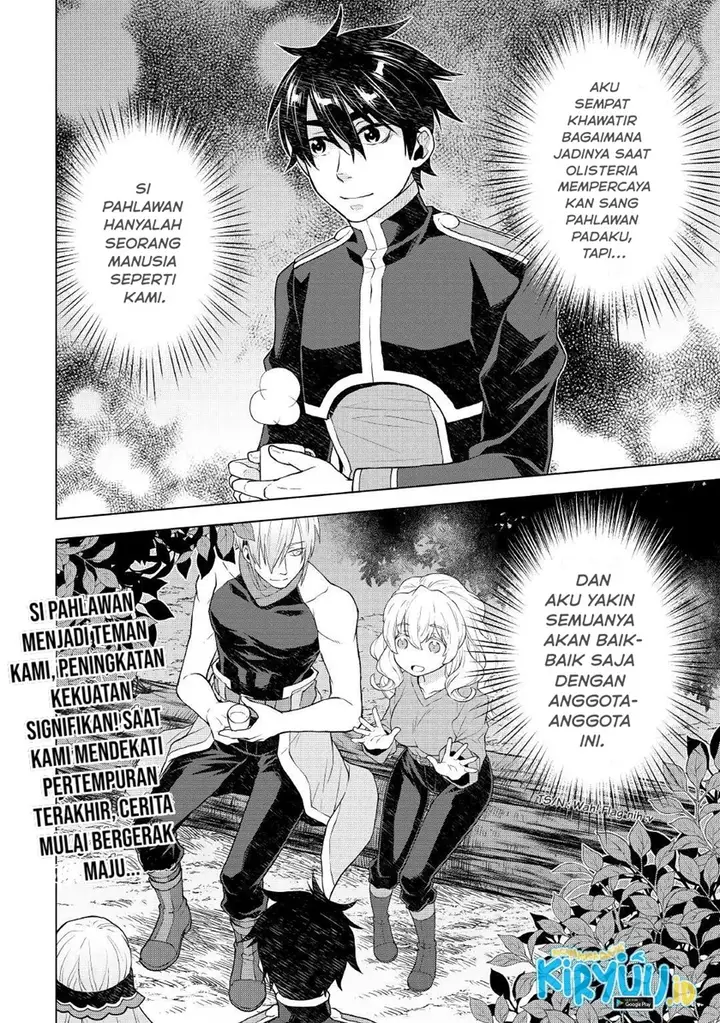 image-komik-hiraheishi-wa-kako-o-yumemiru-chapter-54-16/17