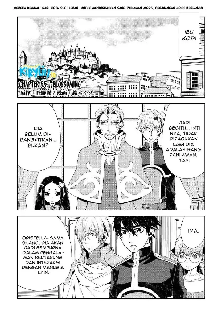 image-komik-hiraheishi-wa-kako-o-yumemiru-chapter-55-1/21