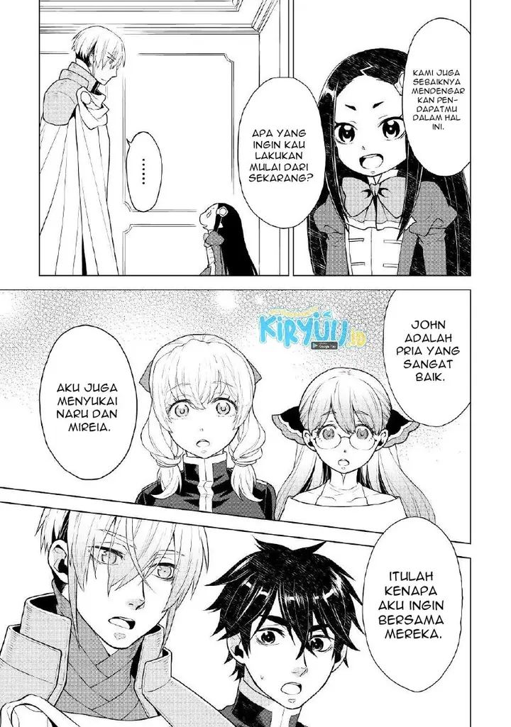 image-komik-hiraheishi-wa-kako-o-yumemiru-chapter-55-3/21