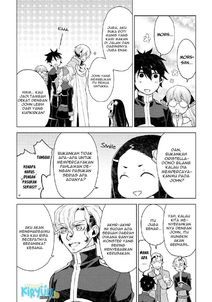 image-komik-hiraheishi-wa-kako-o-yumemiru-chapter-55-4/21