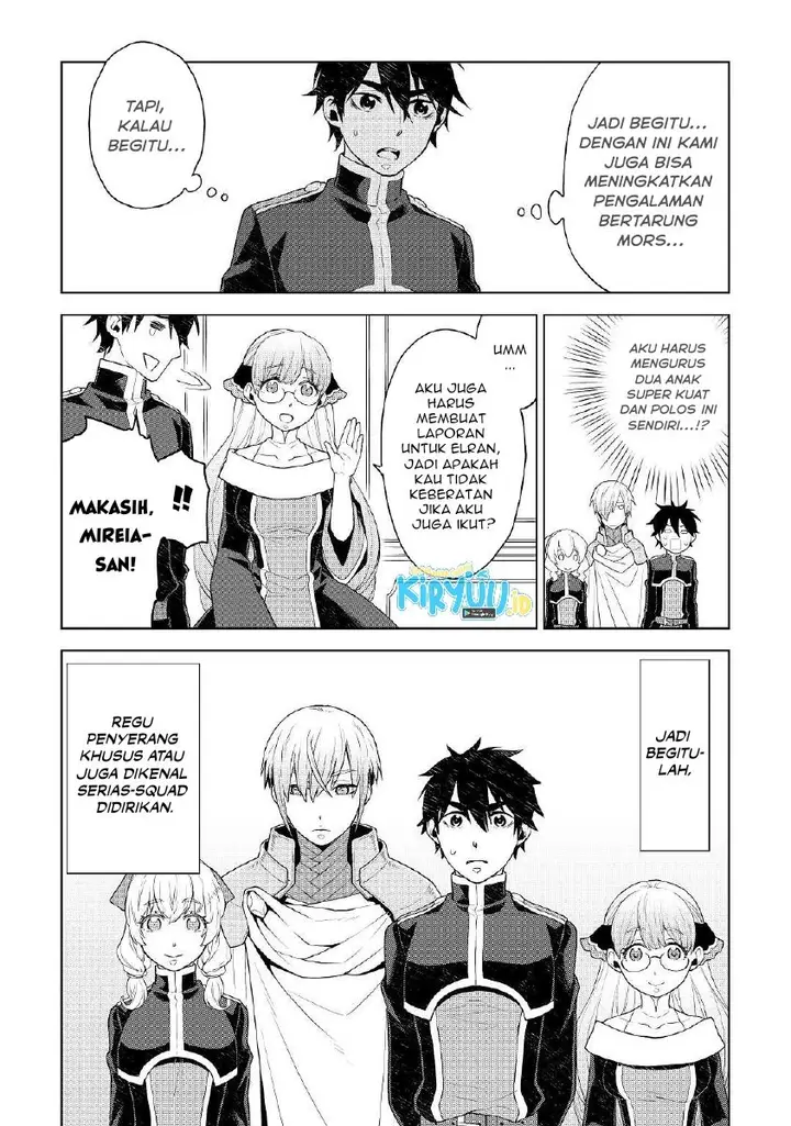 image-komik-hiraheishi-wa-kako-o-yumemiru-chapter-55-5/21
