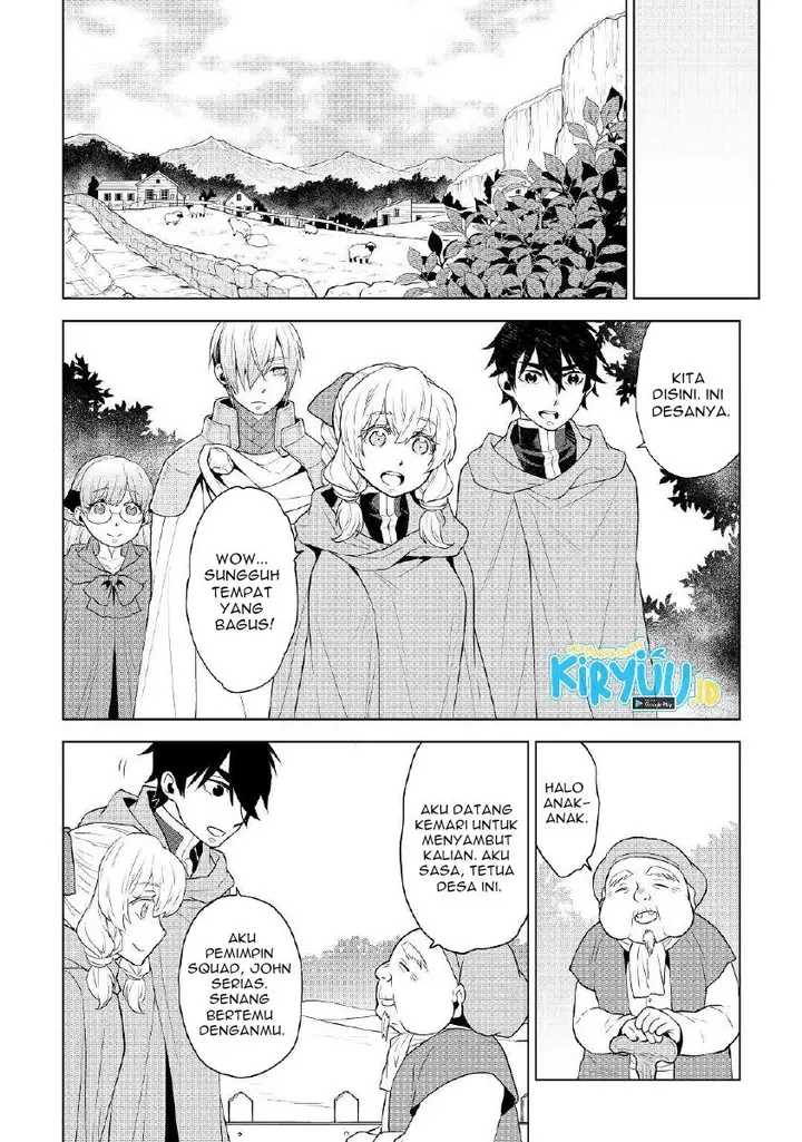 image-komik-hiraheishi-wa-kako-o-yumemiru-chapter-55-6/21